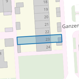 Perceel LLS00-K-1351