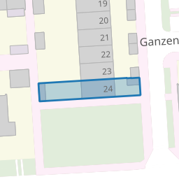 Perceel LLS00-K-1352
