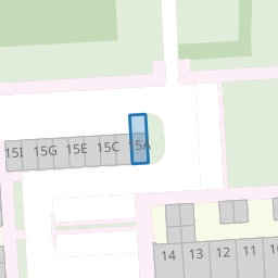 Perceel LLS00-K-1367