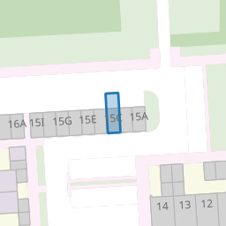 Perceel LLS00-K-1369