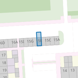 Perceel LLS00-K-1371