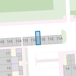 Perceel LLS00-K-1372