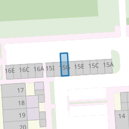 Perceel LLS00-K-1373