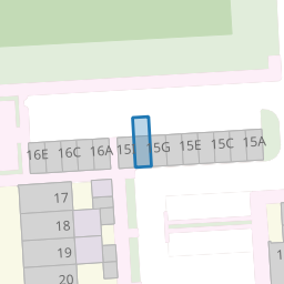 Perceel LLS00-K-1374