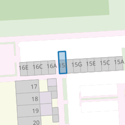 Perceel LLS00-K-1375
