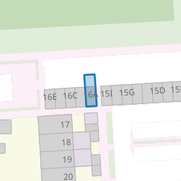 Perceel LLS00-K-1376