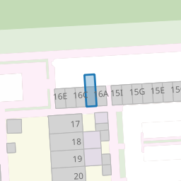 Perceel LLS00-K-1377