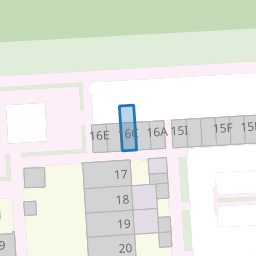 Perceel LLS00-K-1378