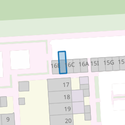 Perceel LLS00-K-1379