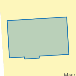 Perceel LLS00-K-140