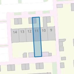 Perceel LLS00-K-1433