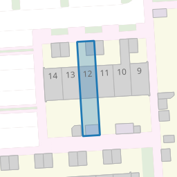 Perceel LLS00-K-1434