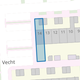 Perceel LLS00-K-1436