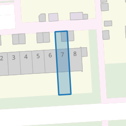 Perceel LLS00-K-1438