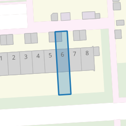 Perceel LLS00-K-1439