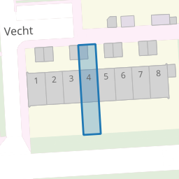 Perceel LLS00-K-1441