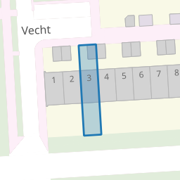 Perceel LLS00-K-1442