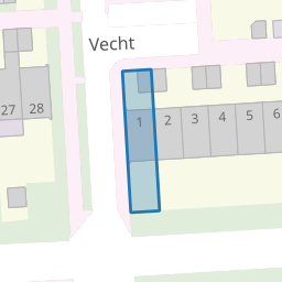 Perceel LLS00-K-1444
