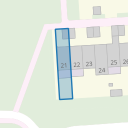 Perceel LLS00-K-1459
