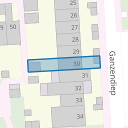 Perceel LLS00-K-1465