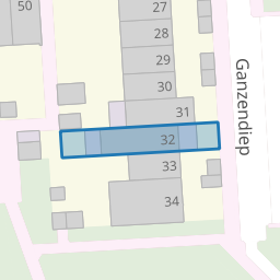 Perceel LLS00-K-1467
