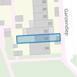 Perceel LLS00-K-1468