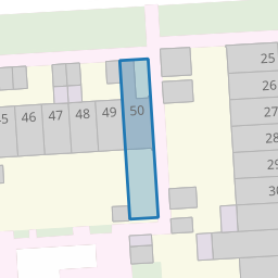 Perceel LLS00-K-1470