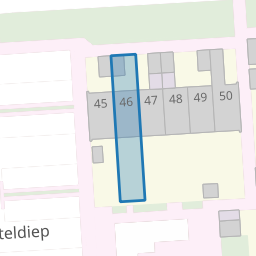 Perceel LLS00-K-1474