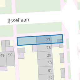 Perceel LLS00-K-1494