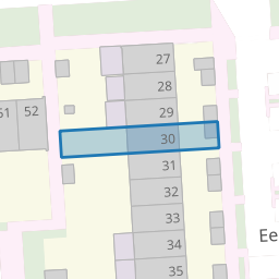 Perceel LLS00-K-1516