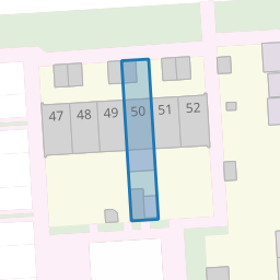 Perceel LLS00-K-1522