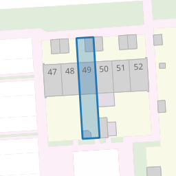 Perceel LLS00-K-1523