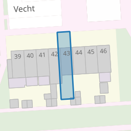 Perceel LLS00-K-1529