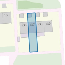 Perceel LLS00-K-1548
