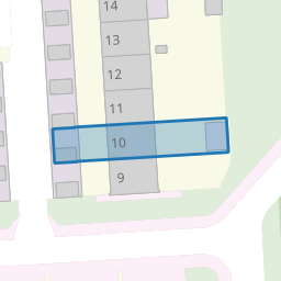 Perceel LLS00-K-1561