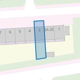 Perceel LLS00-K-1565
