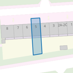 Perceel LLS00-K-1567