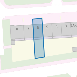 Perceel LLS00-K-1568