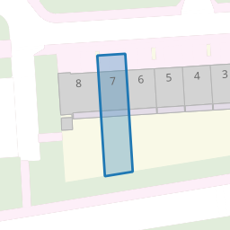 Perceel LLS00-K-1569