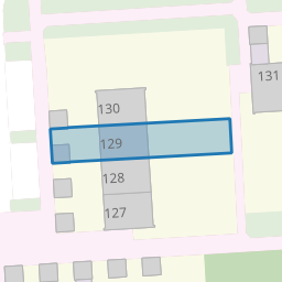 Perceel LLS00-K-1576