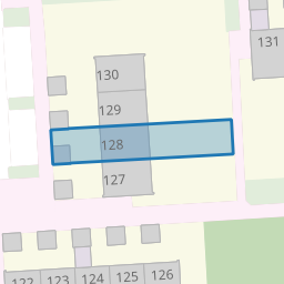 Perceel LLS00-K-1577