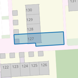 Perceel LLS00-K-1578
