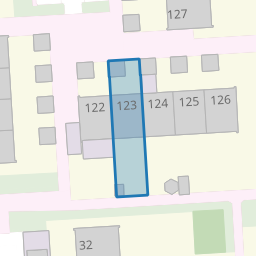 Perceel LLS00-K-1582