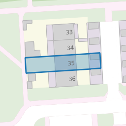 Perceel LLS00-K-1589