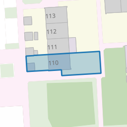 Perceel LLS00-K-1604