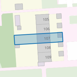 Perceel LLS00-K-1619