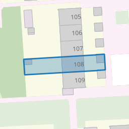 Perceel LLS00-K-1620