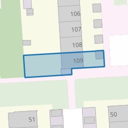Perceel LLS00-K-1621