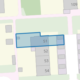 Perceel LLS00-K-1626