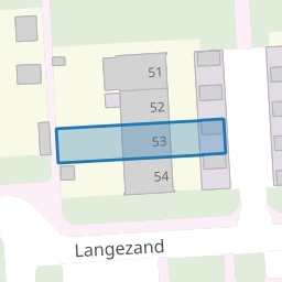 Perceel LLS00-K-1628